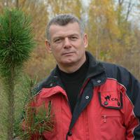 Отзыв от Игнат - виза ДТВ