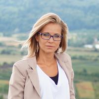 Отзыв от Анжела - виза ДТВ