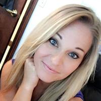 Отзыв от Ира - Visa DTV